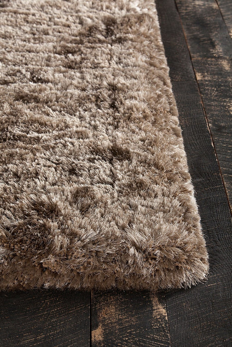 Polyester 27801 Area Rug Textured 1