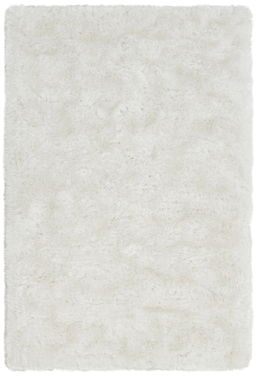 Polyester 27802 Area Rug Textured 1