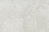 Polyester 27802 Area Rug Textured 3