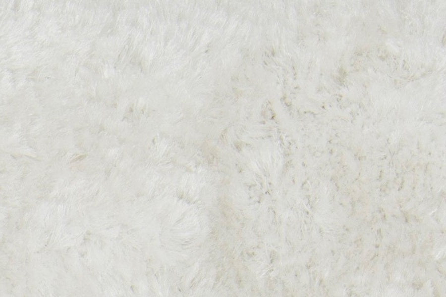 Polyester 27802 Area Rug Textured 3