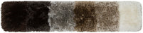 Polyester 27802 Area Rug Textured 4