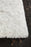 Polyester 27802 Area Rug Textured 1