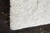 Polyester 27802 Area Rug Textured 2