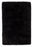 Polyester 27803 Area Rug Textured 1