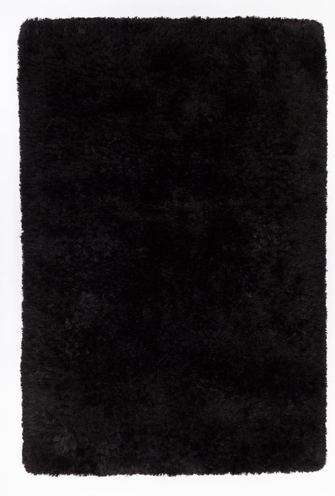 Polyester 27803 Area Rug Textured 1