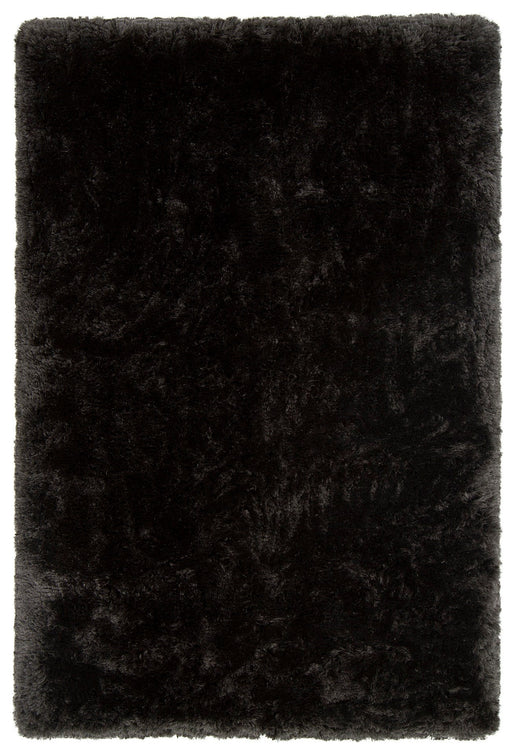 Polyester 27804 Area Rug Textured 1
