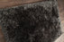 Polyester 27804 Area Rug Textured 3