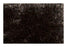 Polyester 27804 Area Rug Textured 4