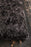 Polyester 27804 Area Rug Textured 1