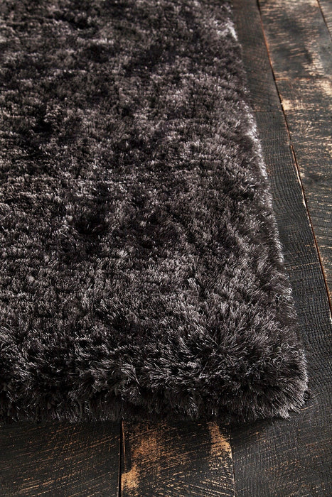 Polyester 27804 Area Rug Textured 1