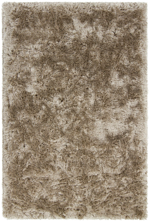 Polyester 27805 Area Rug Textured 1