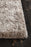 Polyester 27805 Area Rug Textured 1