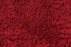Polyester 27807 Area Rug Textured 4