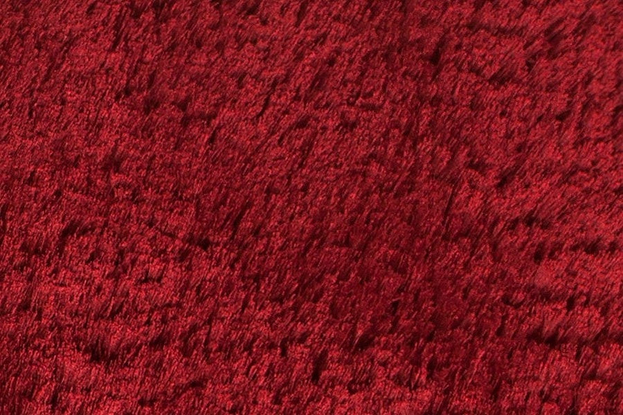 Polyester 27807 Area Rug Textured 4