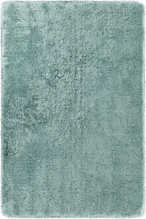 Polyester 27808 Area Rug Textured 1