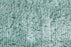 Polyester 27808 Area Rug Textured 3
