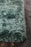 Polyester 27808 Area Rug Textured 1
