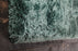 Polyester 27808 Area Rug Textured 2