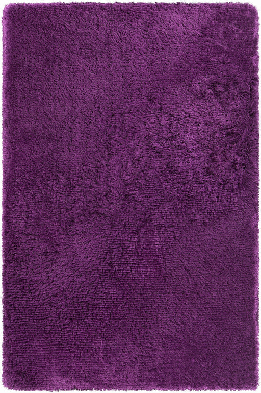 Polyester 27810 Area Rug Textured 1