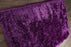 Polyester 27810 Area Rug Textured 3