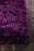 Polyester 27810 Area Rug Textured 1