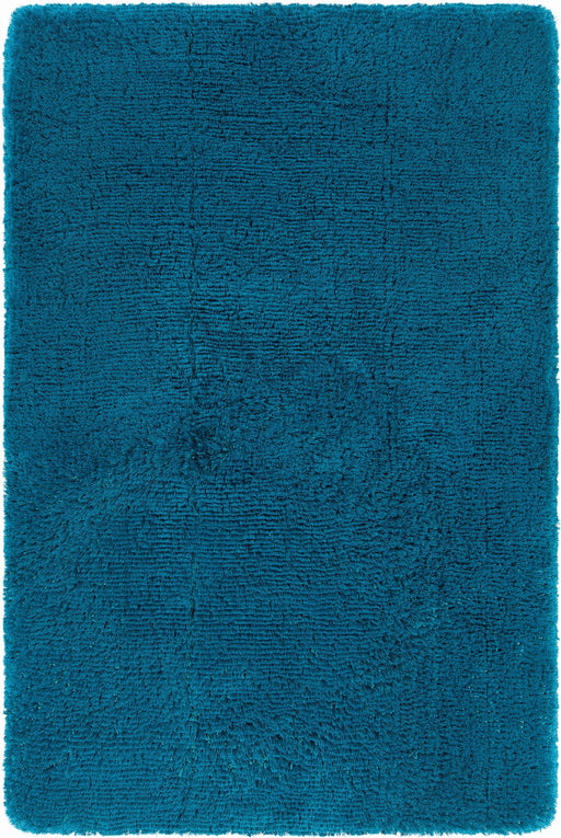 Polyester 27812 Area Rug Textured 1