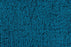 Polyester 27812 Area Rug Textured 3