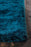 Polyester 27812 Area Rug Textured 1