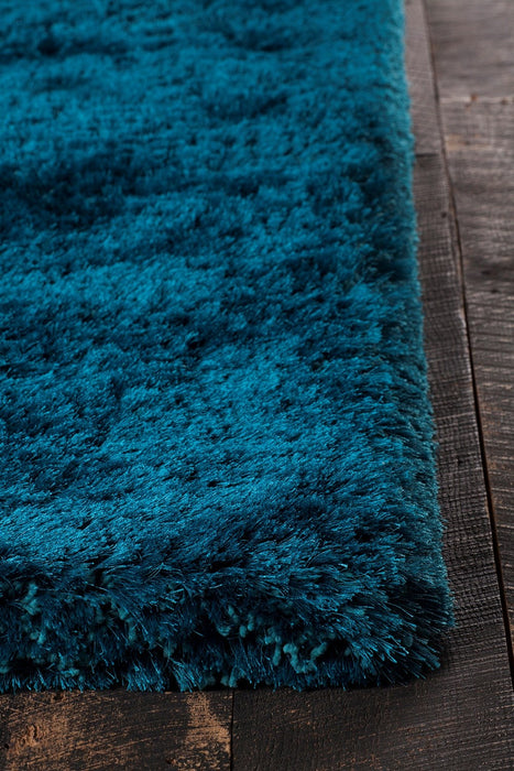 Polyester 27812 Area Rug Textured 1