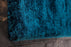 Polyester 27812 Area Rug Textured 2