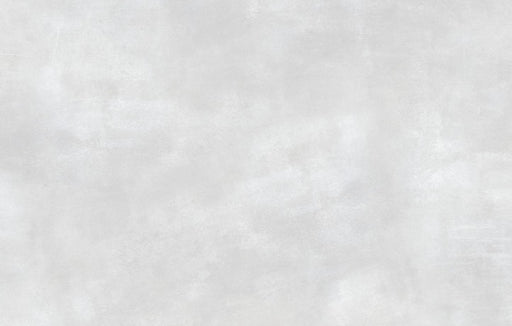 Anders Porcelain Glacier AN12 Tile Matte 1