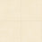 Architecta Porcelain Glacier Tile Matte 1
