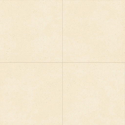 Architecta Porcelain Glacier Tile Matte 1