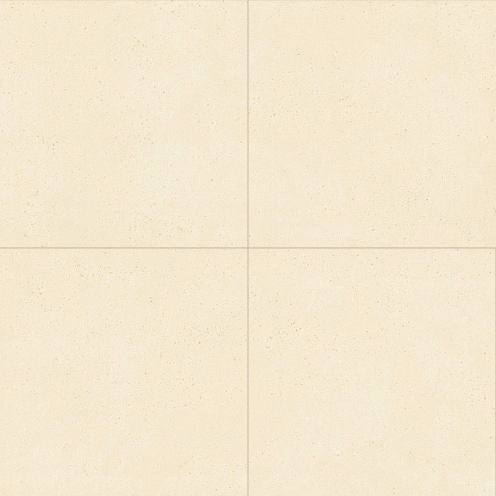 Architecta Porcelain Glacier Tile Matte 1