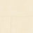 Architecta Porcelain Glacier Tile Matte 1