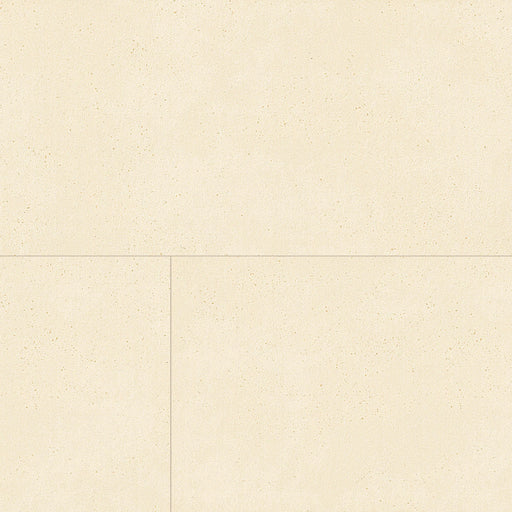 Architecta Porcelain Glacier Tile Matte 1