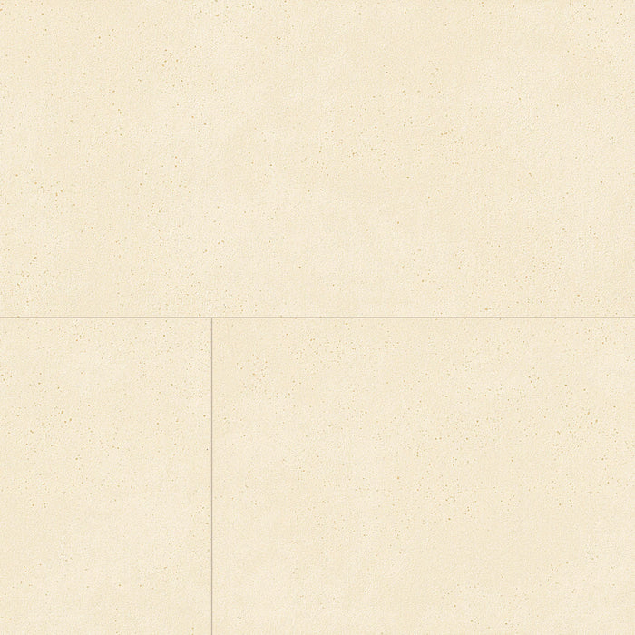 Architecta Porcelain Glacier Tile Matte 1