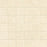 Architecta Porcelain Glacier Mosaic Matte 1