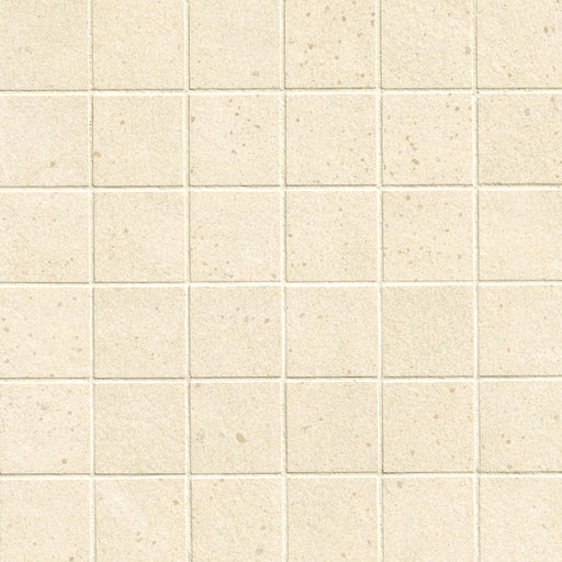 Architecta Porcelain Glacier Mosaic Matte 1