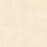 Architecta Porcelain Glacier Tile Matte 1