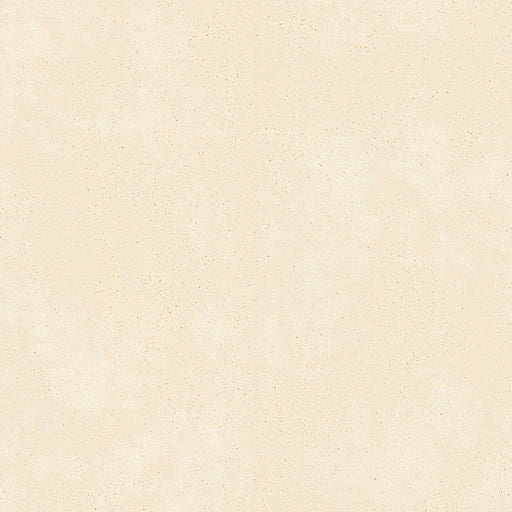 Architecta Porcelain Glacier Tile Matte 1