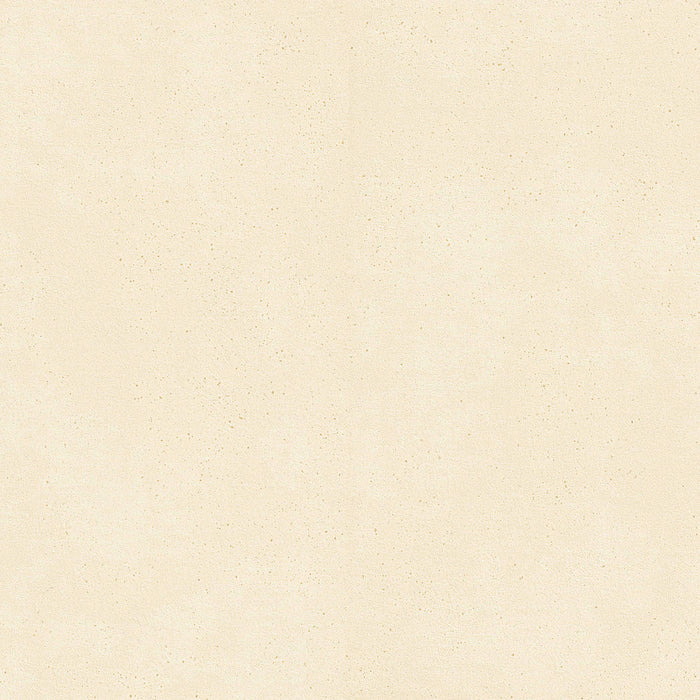 Architecta Porcelain Glacier Tile Matte 1
