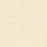 Architecta Porcelain Glacier Tile Matte 1
