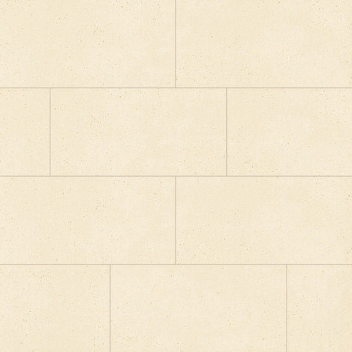 Architecta Porcelain Glacier Tile Matte 1