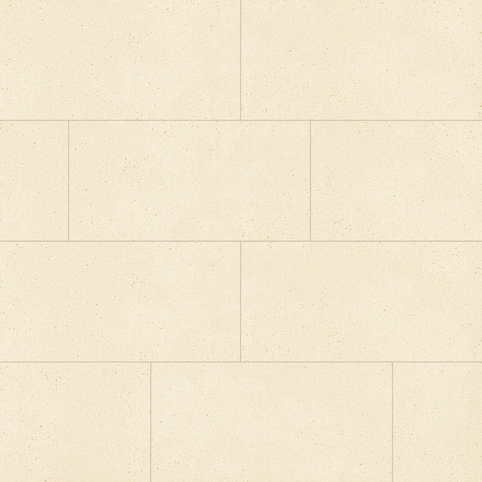 Architecta Porcelain Glacier Tile Matte 1