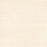 Dimensions Porcelain Glacier Tile Matte 1