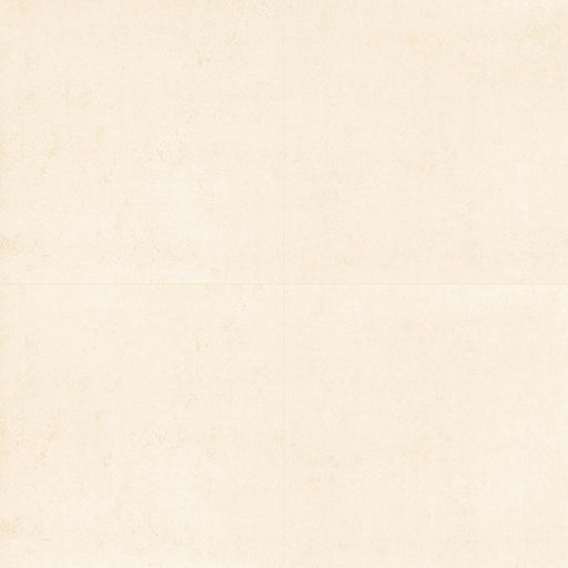 Dimensions Porcelain Glacier Tile Matte 1