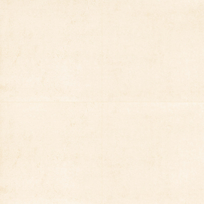 Dimensions Porcelain Glacier Tile Matte 1