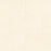 Dimensions Porcelain Glacier Tile Matte 1
