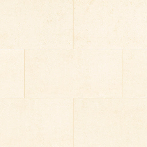 Dimensions Porcelain Glacier Tile Matte 1